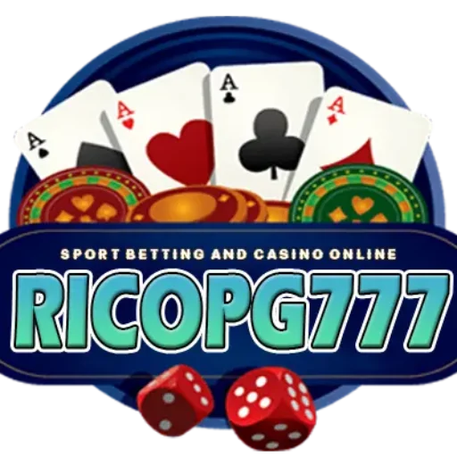 ricopg777