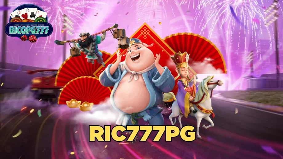 ricopg777 