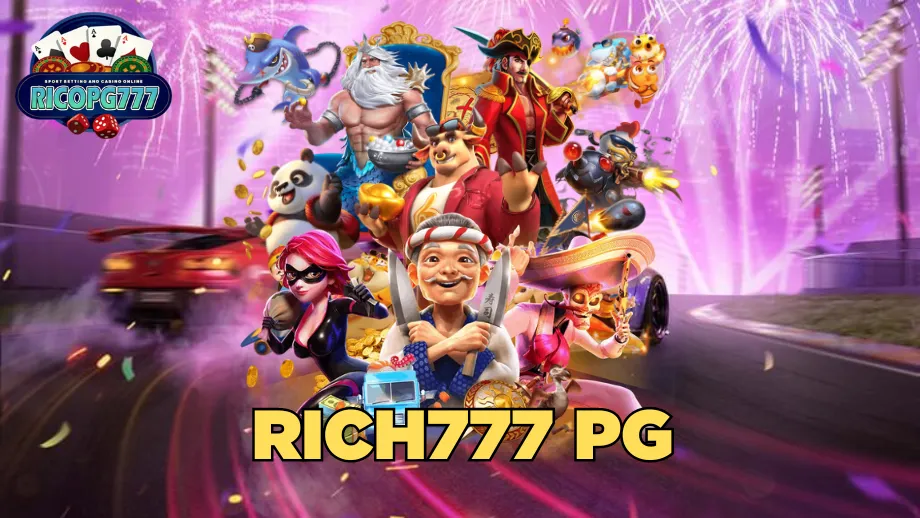 ricopg777 